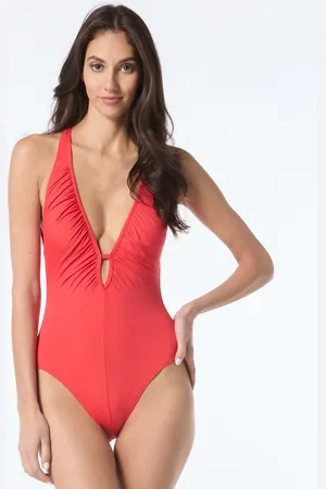 Vince Camuto Women