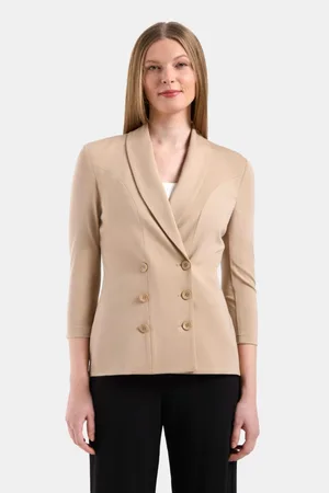 CAPSULE 121 Women