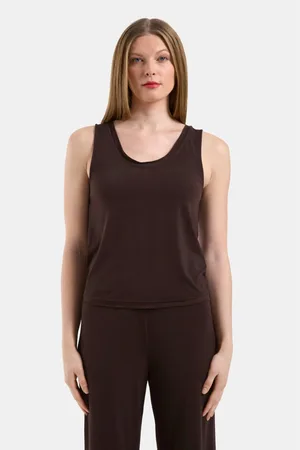 CAPSULE 121 Women