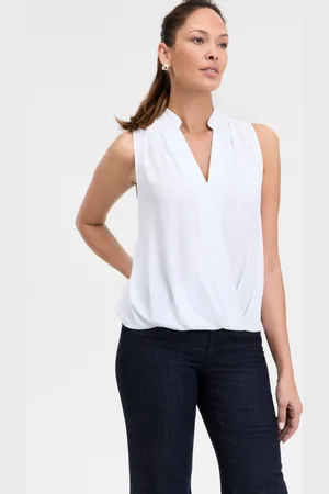 I.N.C. International Concepts Women