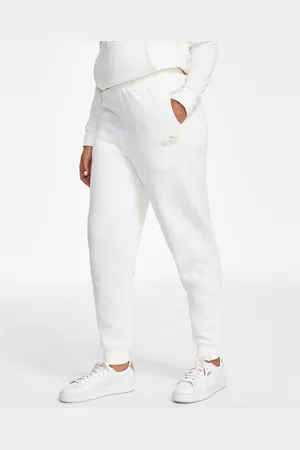PUMA Women