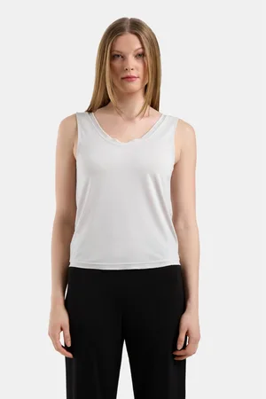 CAPSULE 121 Women