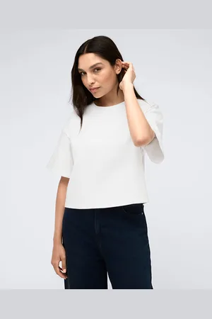 Kenneth Cole Women