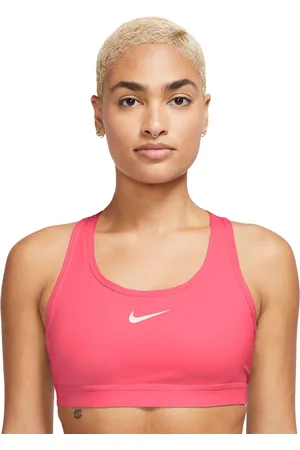 Nike Women