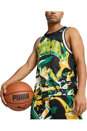 PUMA Men