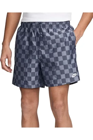 Nike Men