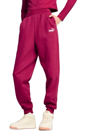 PUMA Women