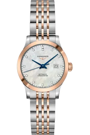 Longines Women