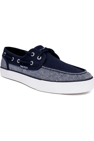 Nautica Men