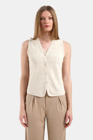 CAPSULE 121 Women