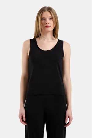 CAPSULE 121 Women