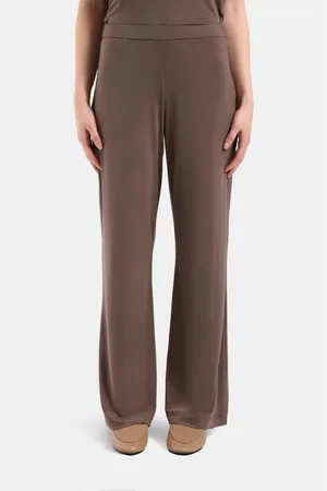 CAPSULE 121 Women