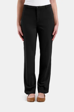 CAPSULE 121 Women