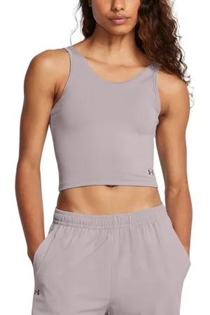 Under Armour Women