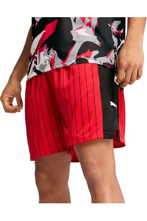 PUMA Men