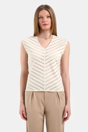 CAPSULE 121 Women