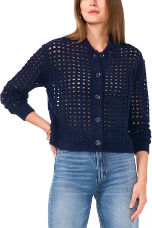 Vince Camuto Women