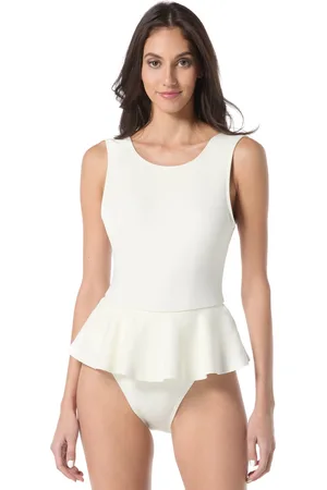 Vince Camuto Women