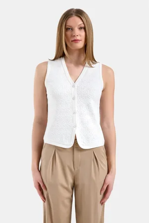 CAPSULE 121 Women