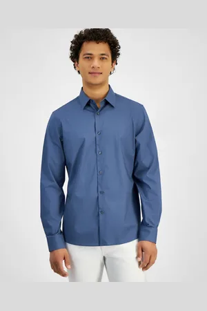 Michael Kors Men