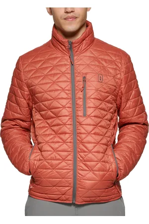 Bass Outdoor Men