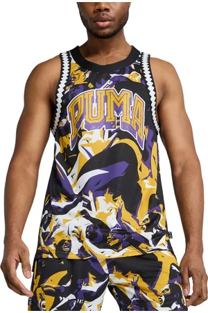 PUMA Men