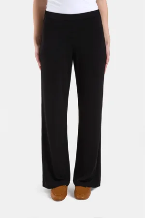 CAPSULE 121 Women