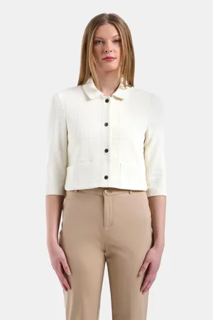CAPSULE 121 Women
