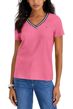 Tommy Hilfiger Women