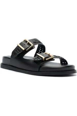 Schutz Women