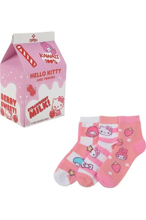 Hello Kitty Women