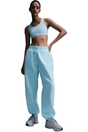 Nike Women