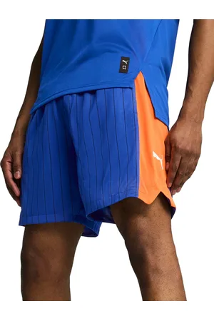 PUMA Men