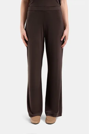 CAPSULE 121 Women