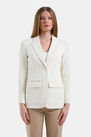 CAPSULE 121 Women
