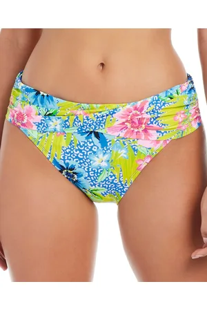 Bleu By Rod Beattie Women