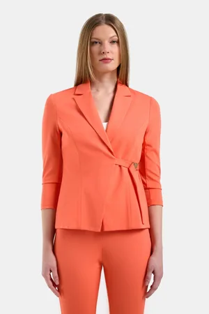 CAPSULE 121 Women