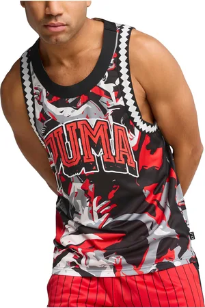 PUMA Men