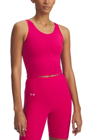 Under Armour Women