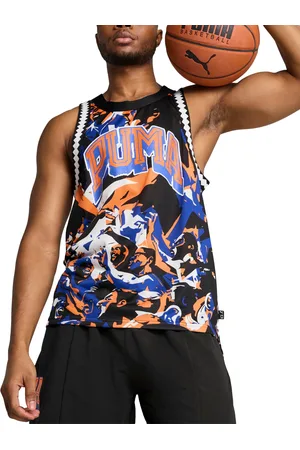 PUMA Men
