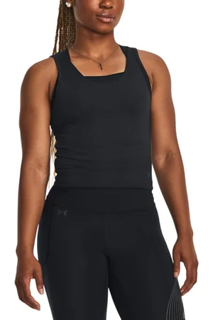 Under Armour Women