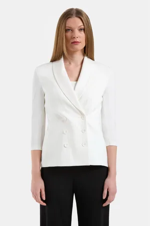CAPSULE 121 Women