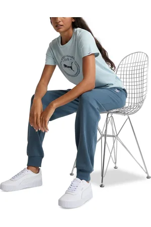 PUMA Women