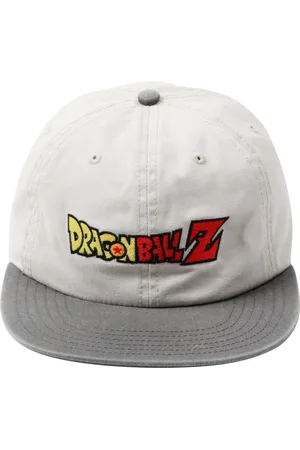 Dragon Ball Z Men
