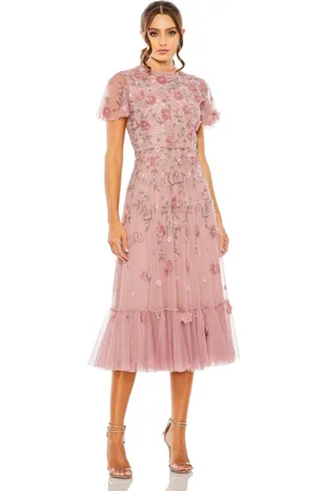 Mac Duggal Women