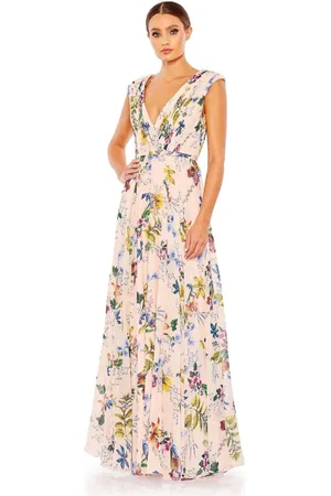 Mac Duggal Women