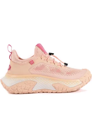 Palladium Offbound Vent Womens Sneakers