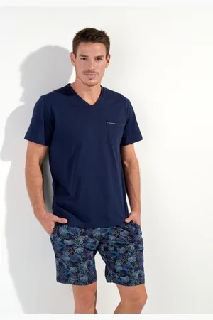 Hom Usa Men