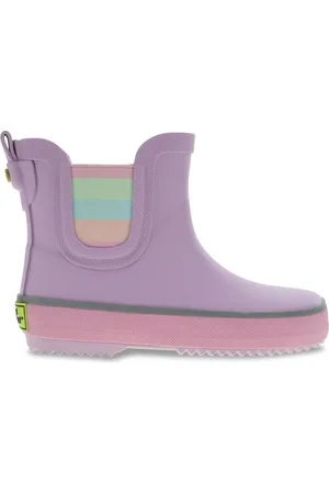 Western Chief Kids Element Chelsea Rain Boot