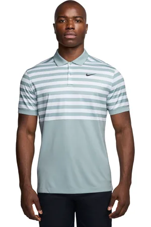 Nike Men